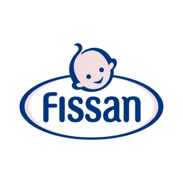 fissan