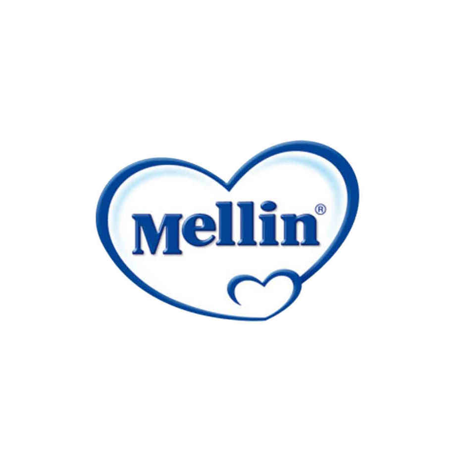 mellin