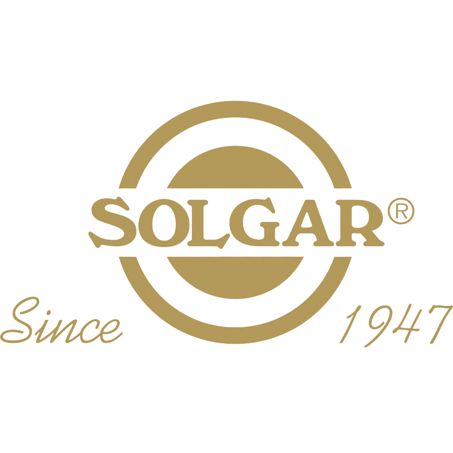 solgar