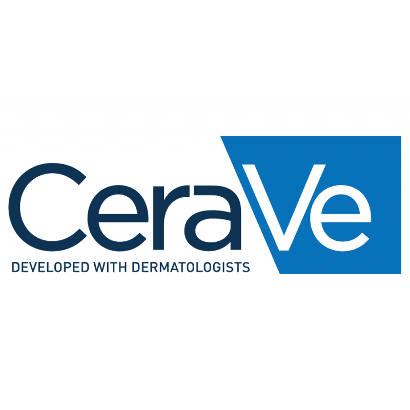 cerave