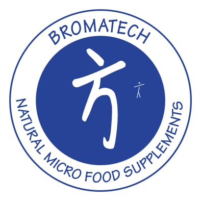 bromatech