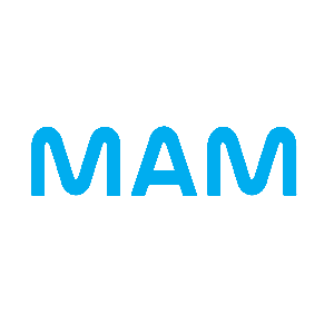 Mam